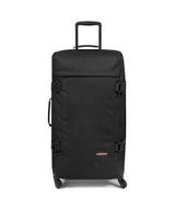 Eastpak Trans4 L Valise 4 roues black