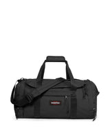 Eastpak Reader S Weekend bag black