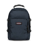 Eastpak Provider Laptop backpack triple denim