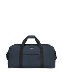 Eastpak Terminal + Reisetasche triple denim