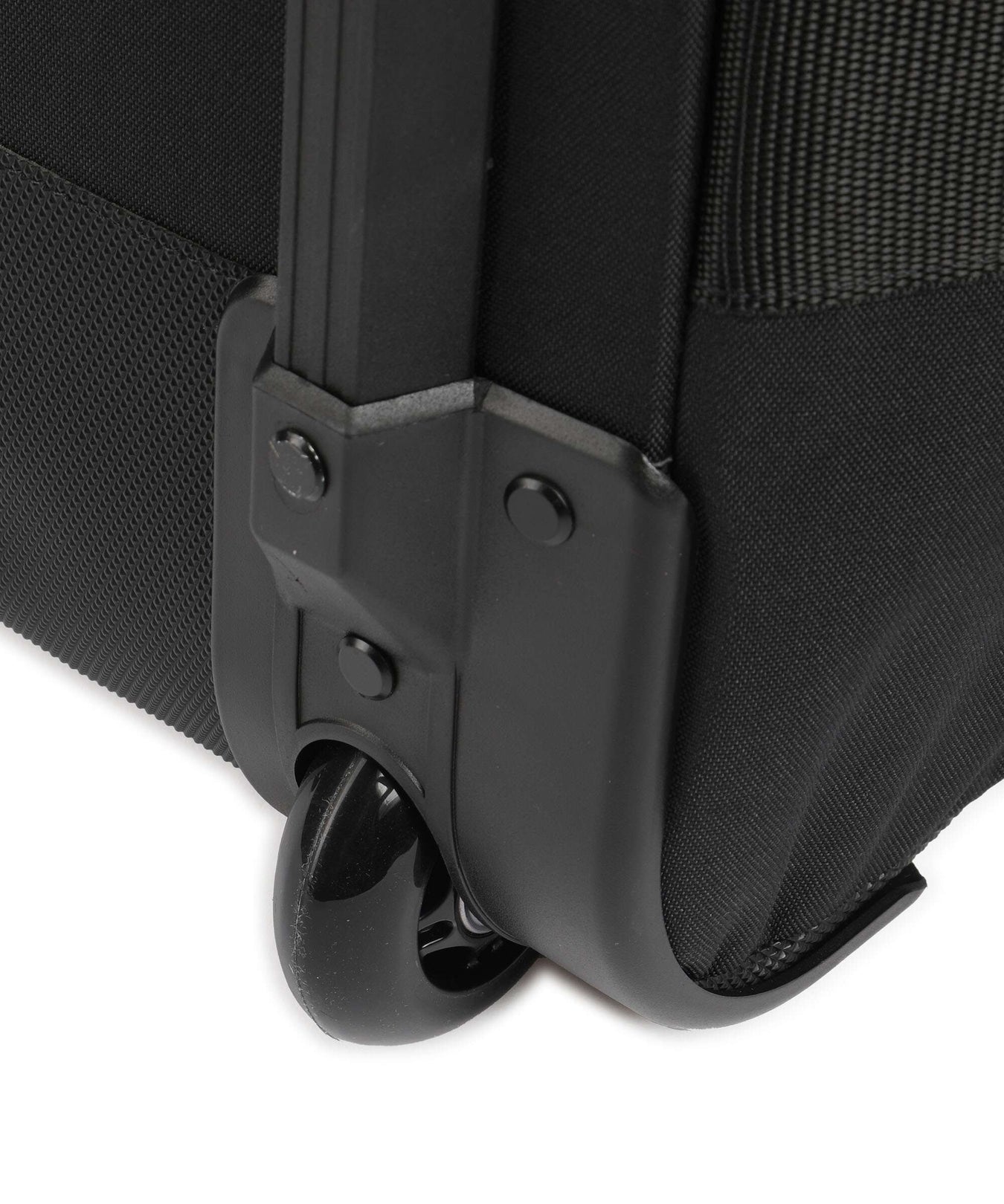 Eastpak Container 65 Travel bag with wheels black