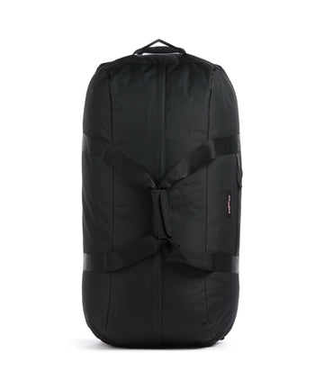Eastpak Container 85 Rollenreisetasche black