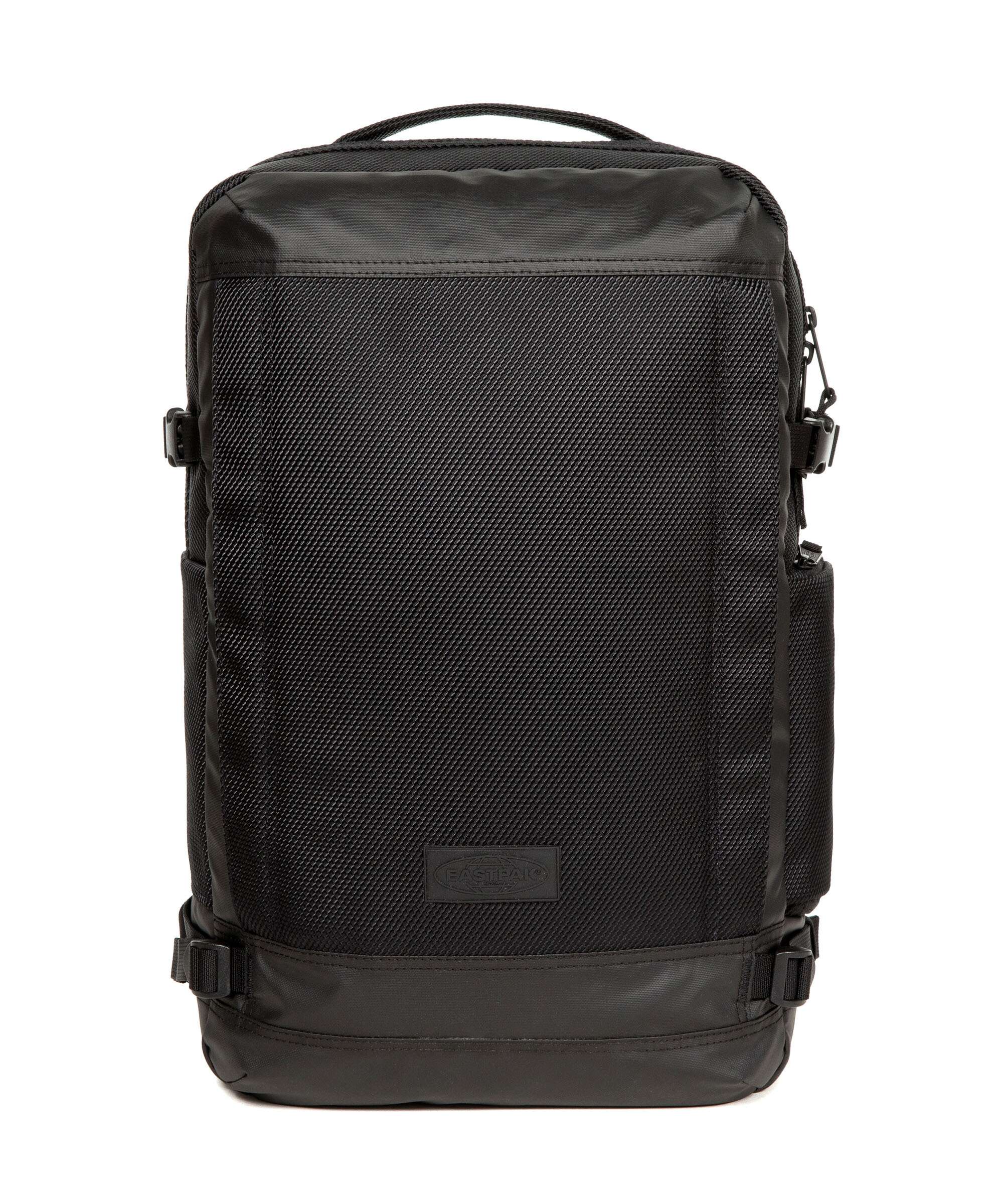Eastpak Tecum M Backpack cnnct coast