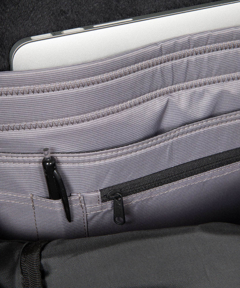 Eastpak CNNCT Tecum M Backpack coast