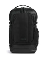 Eastpak CNNCT Tecum L Sac à dos coast