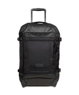 Eastpak Cnnct Tranverz S Rollenreisetasche coast