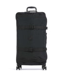 Kipling Basic Spontaneous L Valise 4 roues black