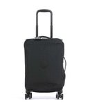 Kipling Basic Spontaneous S Valise 4 roues black