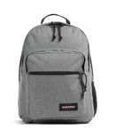 Eastpak Morius Rucksack sunday grey