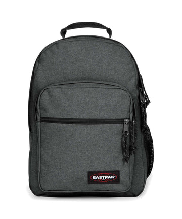 Eastpak Morius Sac à dos black denim