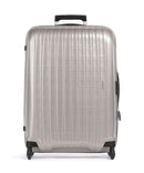Samsonite Chronolite Spinner (4 wheels) pearl