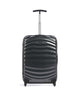 Samsonite Lite-Shock Valise 4 roues black