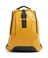 Samsonite Paradiver Light Rucksack yellow