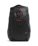 Samsonite Paradiver Light Laptop-Rucksack black
