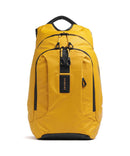 Samsonite Paradiver Light Laptop-Rucksack yellow