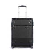 Samsonite Base Boost Valise 2 roues black