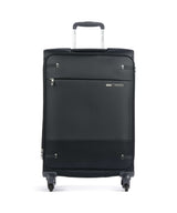 Samsonite Base Boost 4-Rollen Trolley black