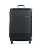 Samsonite Base Boost 4-Rollen Trolley black