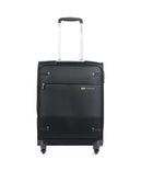 Samsonite Base Boost Valise 4 roues black