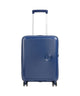 American Tourister Soundbox 4-Rollen Trolley midnight navy
