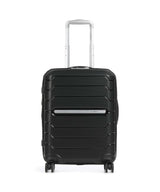 Samsonite Flux Exp Valise 4 roues black