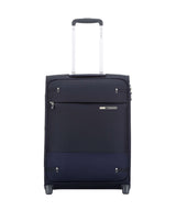Samsonite Base Boost Valise 2 roues navy blue
