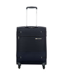 Samsonite Base Boost Valise 4 roues navy blue