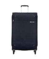 Samsonite Base Boost 4-Rollen Trolley navy blue