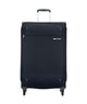 Samsonite Base Boost Valise 4 roues navy blue
