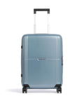 Samsonite Orfeo Spinner (4 wheels) sky silver