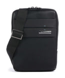 Samsonite Spectrolite 2.0 Crossbody bag black