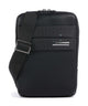 Samsonite Spectrolite 2.0 Umhängetasche black