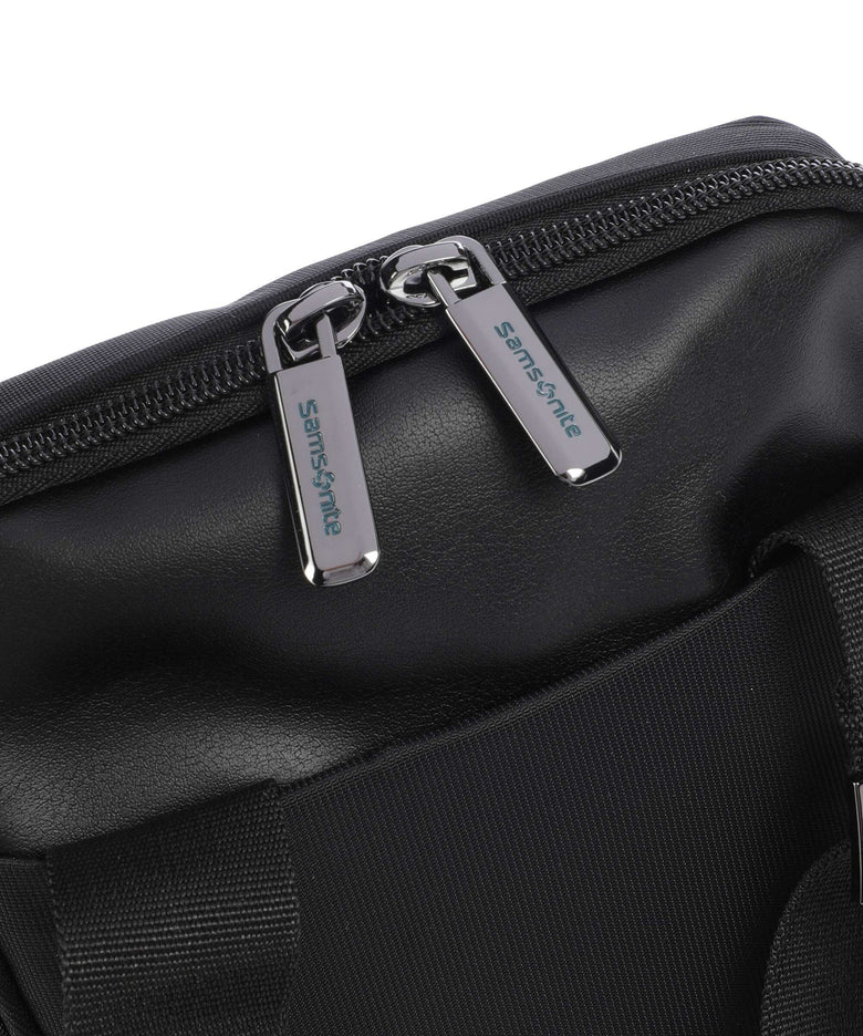 Samsonite Spectrolite 2.0 Crossbody bag black