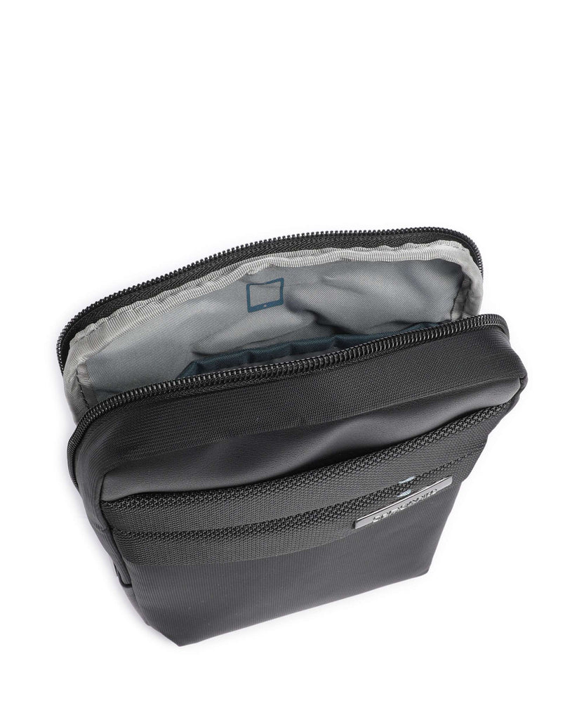 Samsonite Spectrolite 2.0 Crossbody bag black