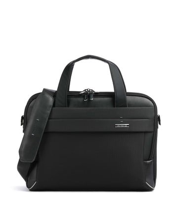 Samsonite Spectrolite 2.0 Porte-document black