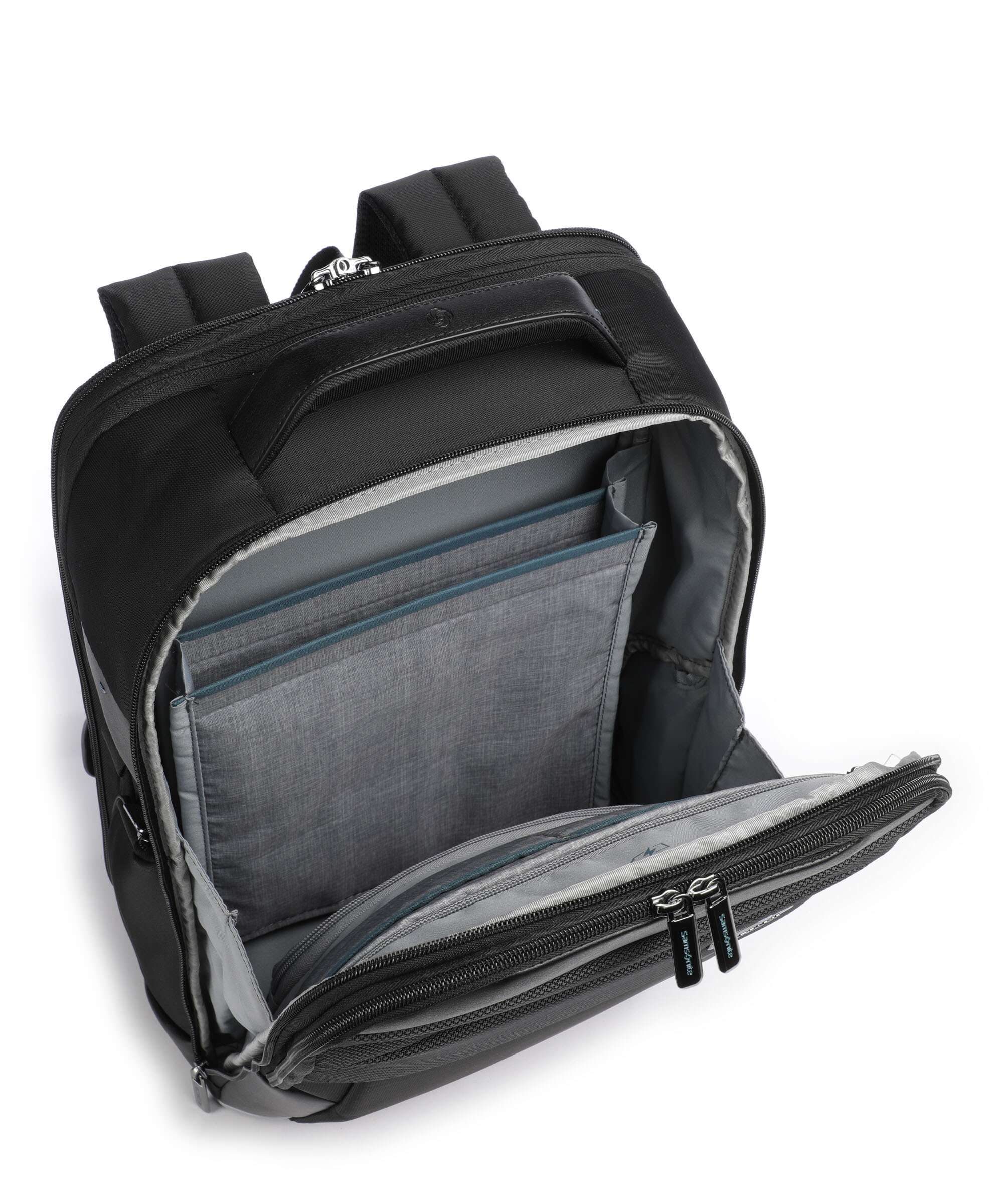 Samsonite Spectrolite 2.0 Backpack black