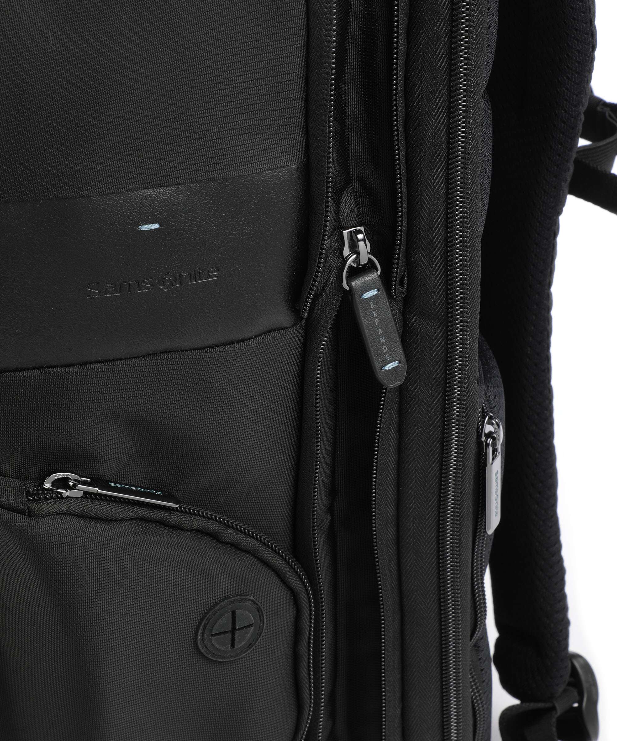 Samsonite Spectrolite 2.0 Backpack black