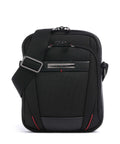 Samsonite Pro-Dlx 5 Crossbody bag black
