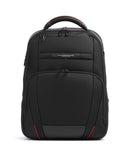 Samsonite Pro-DLX 5 Sac à dos d'ordinateur black