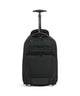Samsonite Pro-DLX 5 Rucksack-Trolley black