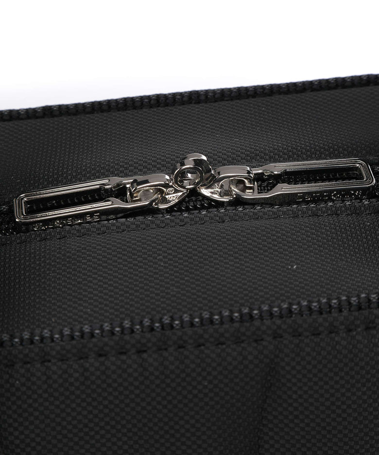 Samsonite B-Lite Icon Beauty case black