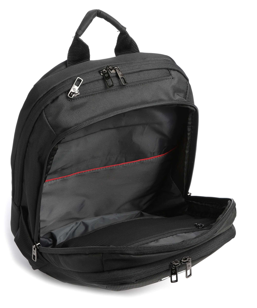 Samsonite Guardit 2.0 Laptop backpack black