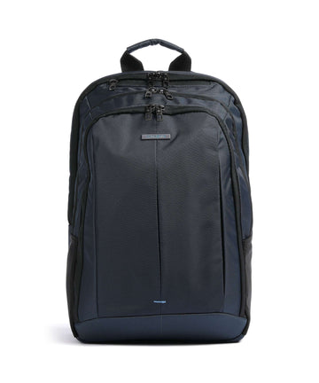 Samsonite Guardit 2.0 Sac à dos d'ordinateur blue