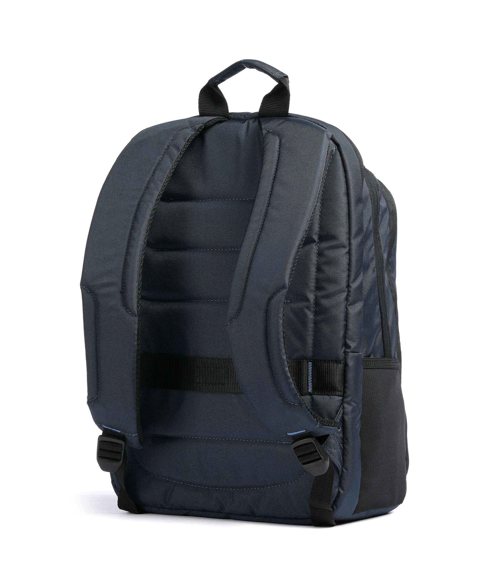 Samsonite Guardit 2.0 Laptop backpack blue