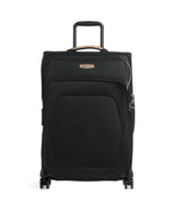 Samsonite Spark Sng Eco Valise 4 roues eco black