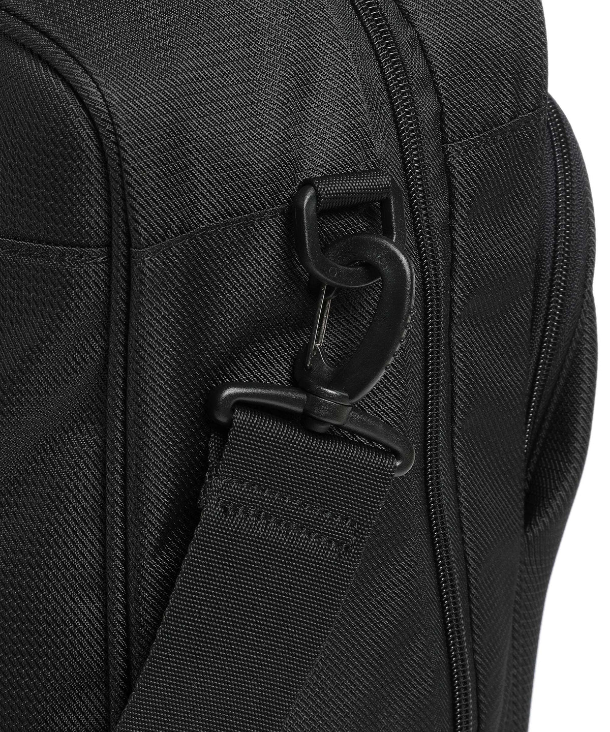 Samsonite Spark Sng Eco Briefcase eco black
