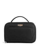 Samsonite Spark Sng Eco Trousse de toilette eco black