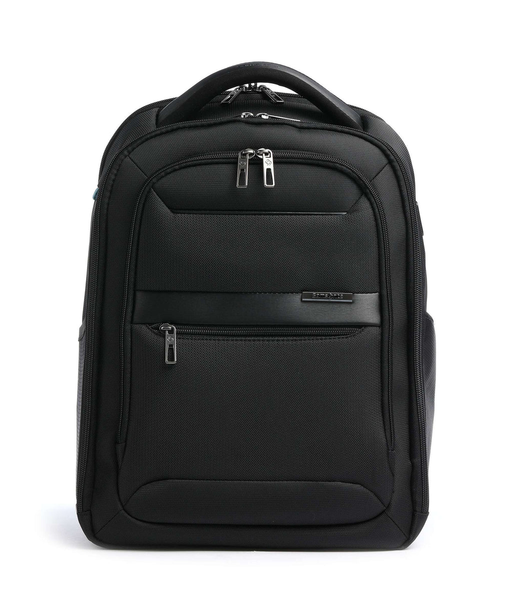 Samsonite Vectura Evo Laptop backpack black