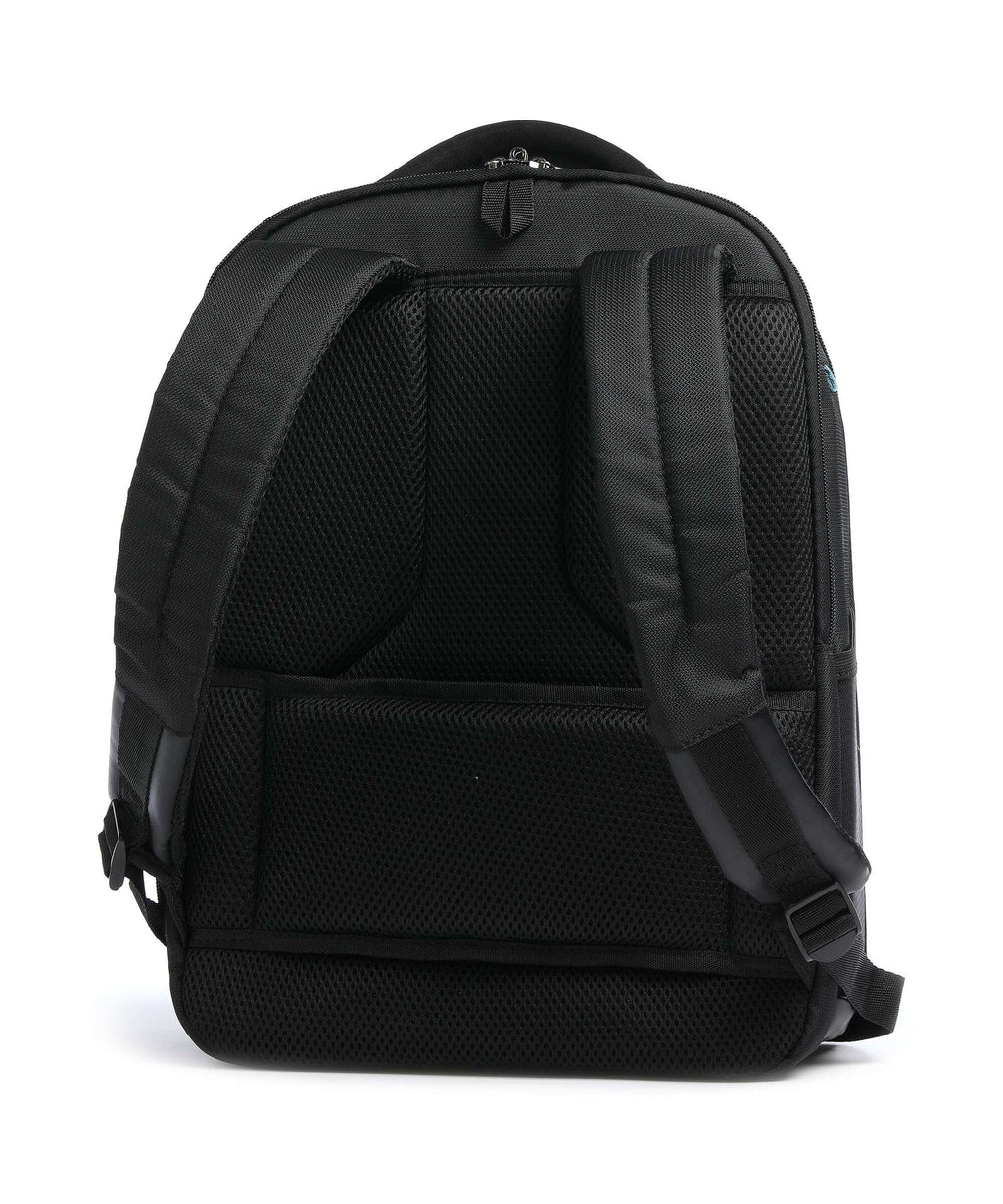 Samsonite Vectura Evo Laptop backpack black
