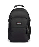 Eastpak Tutor Sac à dos d'ordinateur black